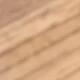 多色2