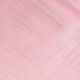 粉色