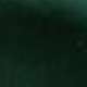 3pcs Dark Green