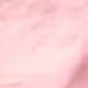 彩色