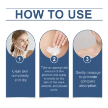 Men Body Care - 1 - View 6