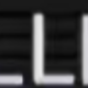 1PC