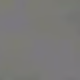 متعدد الألوان
