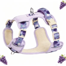 Mauve Purple