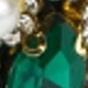 FG848-green