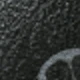 Hitam