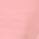 Rosa chiclete