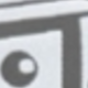 Video Reminder Sticker