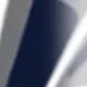 彩色