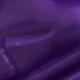 Roxo