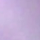 Purple Mist