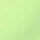 Verde Limão
