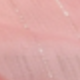 彩色