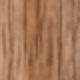 Mocha Brown