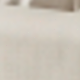 بيج