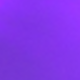 Purple Light