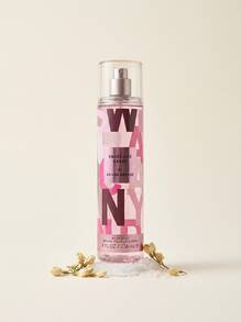 Ariana Grande Body Mist For Women Sweet Like Candy 8oz/236ml - Perfume For Long Lasting Suitable For Birthday, Office, Gift, Daily Use - Sweet Like Candy - View 1