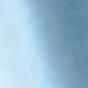 藍色