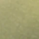 單行多色2