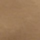 玫瑰金