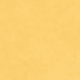 Dourado