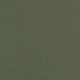 軍綠色