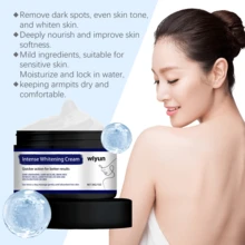 Men Body Care - 1 - View 4