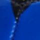 أزرق غامق