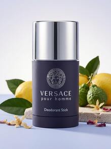 Versace 范思哲男士止汗香体膏，75毫升/2.5盎司，适合作为礼物 - 多樣化香型 - 查看 1