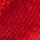 FG848-紅色
