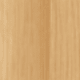 Light Wood Color