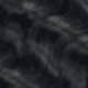 S1B