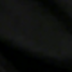 Black 5