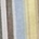 Multicolor