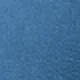 Lake Blue