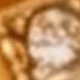 Gold 22