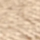 كاكي