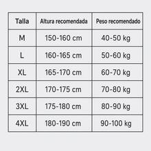Motorcycle Rain Suit, Waterproof Set With Jacket And Pants, Black, Reflective, Lightweight And Durable. - Men's Raincoat - View 4