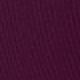 Rojo violeta
