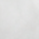 White 4
