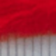 Red Star