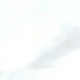 White 9