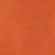 Burnt Orange