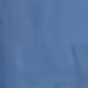 Azul cielo