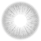 Profound Gray