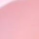2pcs-Collagen Lip Essence
