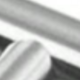 Stainless Steel Handle (160mm)