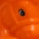 Laranja