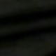 Black 3