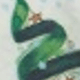 聖誕樹